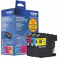 Brother Innobella LC1053PKS Original Ink Cartridge - LC1053PKS