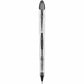 uniball Vision Elite Rollerball Pens