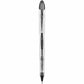 uniball&trade; Vision Elite Rollerball Pens