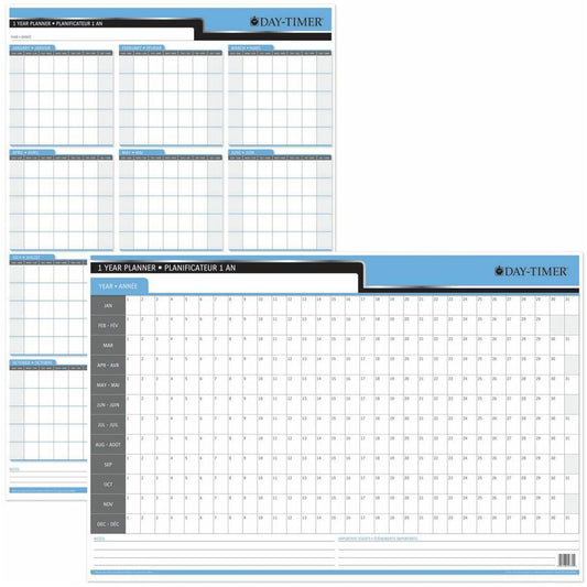 W.PLAN.PERP.REV.1Y.HOR.24X36BI