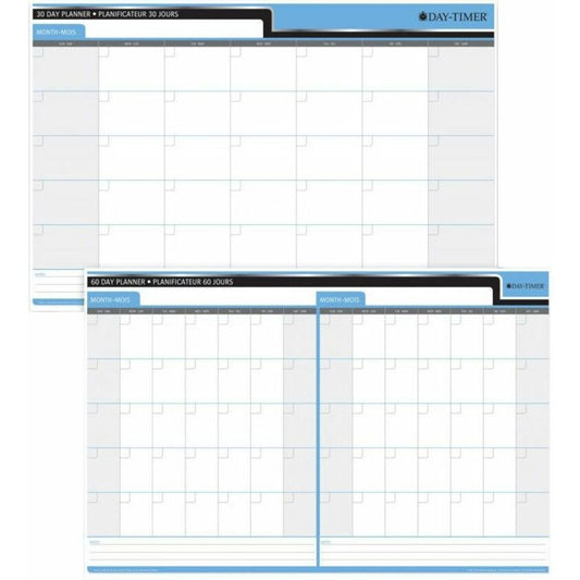 W.PLAN.PERP.REV.1-2M.24X36 BIL