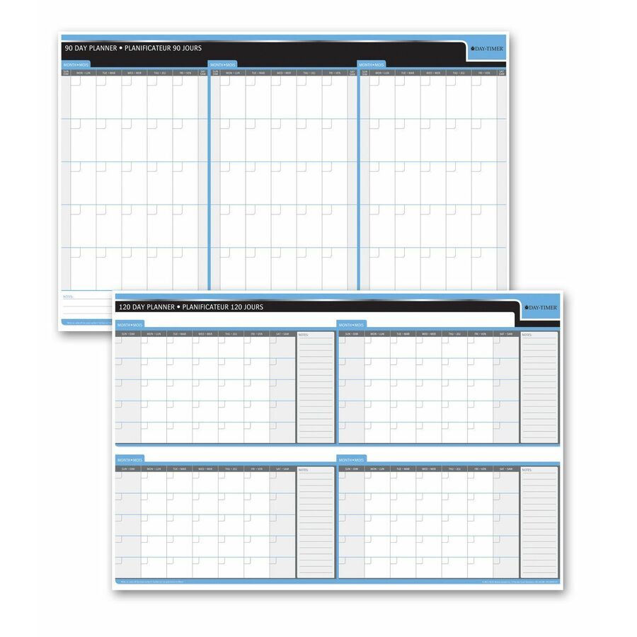W.PLAN.PERP.REV.3-4M.24X36 BIL