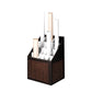 Bankers Box Roll/Stor Stand - 20220