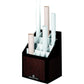 Bankers Box Roll/Stor Stand