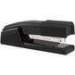 Bostitch Epic Antimicrobial Office Stapler - B777BLK