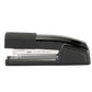 Bostitch Epic Antimicrobial Office Stapler - B777BLK