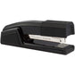 Bostitch Epic Antimicrobial Office Stapler - B777BLK