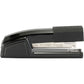 Bostitch Epic Antimicrobial Office Stapler - B777BLK