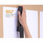 Bostitch Epic Antimicrobial Office Stapler - B777BLK