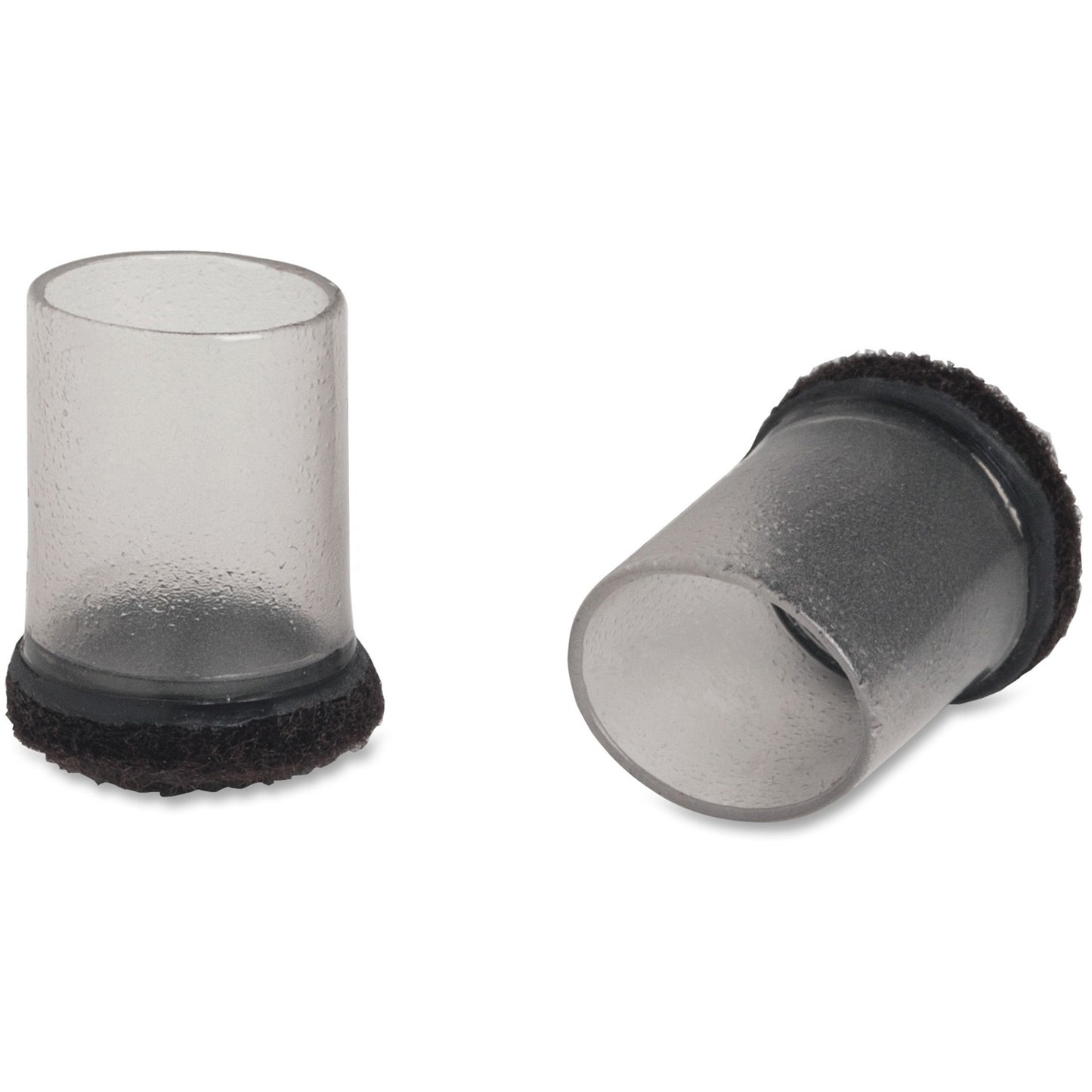 Lorell Sleeve Floor Protectors