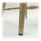 Lorell Sleeve Floor Protectors - 49321