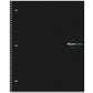 Oxford Idea Collective FocusNotes Wirebound Notebook - Quarto - 90223