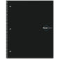 Oxford Idea Collective FocusNotes Wirebound Notebook - Quarto - 90223