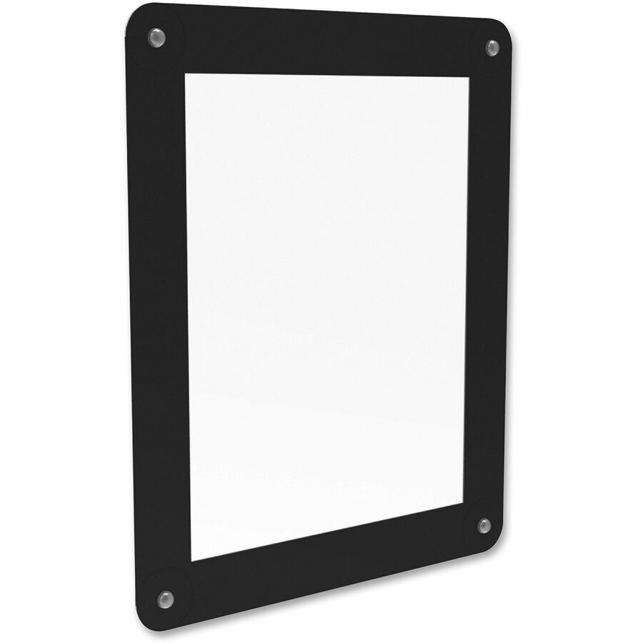 Deflecto Window Display - 899102