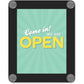 Deflecto Window Display - 899102