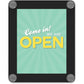 Deflecto Window Display - 899102