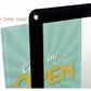 Deflecto Window Display - 899102