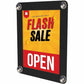 Deflecto Window Display - 899102