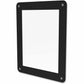 Deflecto Window Display - 899102