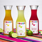 Avery Durable White Rectangle Film Labels 4-3/4" x 3-1/2" , Removable Adhesive, for Laser and Inkjet Printers - 22827