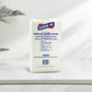 Genuine Joe Embossed Dinner Napkins - 11253