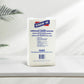 Genuine Joe Embossed Dinner Napkins - 11253