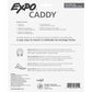Expo Whiteboard Caddy Organizer - 1785294