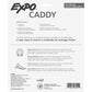 Expo Whiteboard Caddy Organizer - 1785294