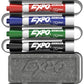 Expo Whiteboard Caddy Organizer - 1785294