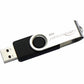 Compucessory Password Protected USB Flash Drives - 26465