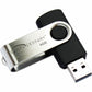 Compucessory 4GB USB 2.0 Flash Drive - 26464