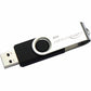 Compucessory 4GB USB 2.0 Flash Drive - 26464