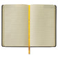 TOPS Idea Collective Wide-ruled Journal - 56872