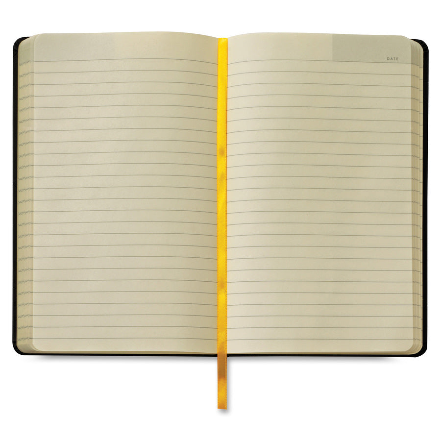 TOPS Idea Collective Wide-ruled Journal - 56872