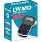 Dymo LabelManager 280P - 1815990
