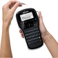 Dymo LabelManager 280P - 1815990
