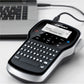 Dymo LabelManager 280P - 1815990