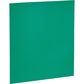 Business Source Letter Pocket Folder - 44427