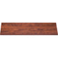 Lorell 42" Lateral Files Laminate Tops