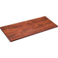 Lorell 42" Lateral Files Laminate Tops - 69026