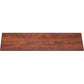 Lorell 42" Lateral Files Laminate Tops