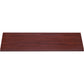 Lorell 42" Lateral Files Laminate Tops