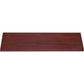 Lorell 42" Lateral Files Laminate Tops
