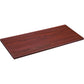 Lorell 42" Lateral Files Laminate Tops - 69025
