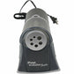 Westcott iPoint Evolution Axis Pencil Sharpener - 15509