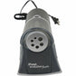 Westcott iPoint Evolution Axis Pencil Sharpener - 15509