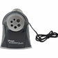 Westcott iPoint Evolution Axis Pencil Sharpener - 15509
