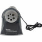 Westcott iPoint Evolution Axis Pencil Sharpener - 15509