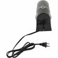 Westcott iPoint Evolution Axis Pencil Sharpener - 15509