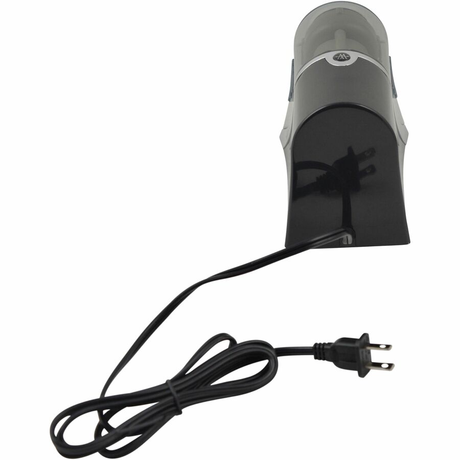 Westcott iPoint Evolution Axis Pencil Sharpener - 15509